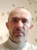 Бакаев Олег Александрович — металлоконструкции, строительство, демонтаж сооружений и конструкций (Барнаул)