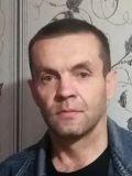 Чудайкин Алексей Иванович — мастер на все руки, отделочник; отопление (Барнаул)