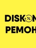 DISKONT Ремонт — ремонт и монтаж бытовой техники (Барнаул)