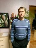 Драгунов Владислав Владимирович — отделочник, электрик; возведение стен и перегородок (Барнаул)