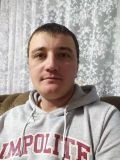 Гуренко Валерьян Александрович — гипсокартонщик, мастер на все руки, отделочник (Барнаул)