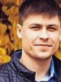 Кожевников Илья Александрович — мастер на все руки, электрик, строительство (Барнаул)