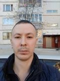 Кузьминых Павел Владимирович — электрик, отделочник, поклейка обоев (Барнаул)