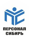 ООО Персонал — разнорабочий, помощь в переезде, демонтаж сооружений и конструкций (Барнаул)