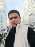 Шамсидинзода Амиршои Сафарали — гипсокартонщик, мастер на все руки, отделочник (Барнаул)