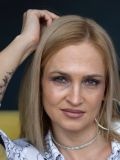 Сотникова Галина Александровна — проектирование и дизайн (Барнаул)