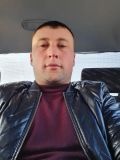 Таджидинов Джамолиддин Камолидинович — маляр-штукатур, отделочник, гипсокартонщик (Барнаул)