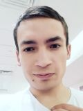 Титов Виктор Семёнович — электрик (Барнаул)