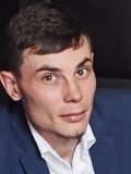 Вдовиченко Иван Васильевич — плиточник, разнорабочий; ремонт и настил полов (Барнаул)