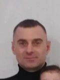 Агарков Александр Алексеевич — электрик, отделочник; ремонт и настил полов (Белгород)