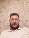 Акиньшин Александр Владимирович — электрик (Белгород)