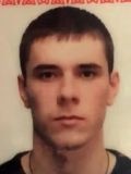 Алфимов Евгений Валерьевич — мастер на все руки, отделочник; ремонт и настил полов (Белгород)
