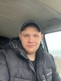 Антонов Евгений Антнович — гипсокартонщик, мастер на все руки, отделочник (Белгород)
