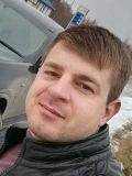 Автоподбор/Алексеевка — ремонт авто (Белгород)