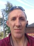 Азаров Иван Тихонович — печник, мастер на все руки, отделочник (Белгород)