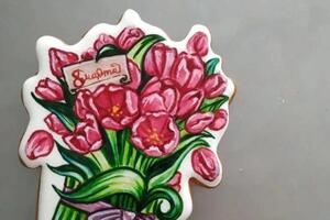 Портфолио №38 — Балдуева Анастасия Владимировна
