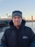 Бардин Валерий Михайлович — металлоконструкции, строительство (Белгород)