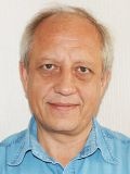 Барсуков Эдуард Анатольевич — мастер на все руки (Белгород)