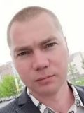 Бобровников Андрей Сергеевич — сантехник, электрик; изготовление и ремонт мебели (Белгород)