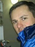 Бородаенко Андрей Геннадьевич — ремонт и монтаж бытовой техники (Белгород)