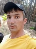 Бубликов Кирилл Владимирович — сантехник, мастер на все руки, отделочник (Белгород)