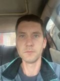 Быков Александр Викторович — сантехник; ремонт и монтаж бытовой техники (Белгород)