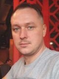 Чистовский Николай Геннадьевич — благоустройство территории, ремонт под ключ (Белгород)