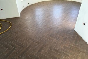 Укладка плитки — Чуканаев Игорь Валиулович