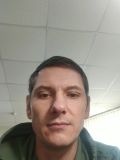 Дегтерев Денис Владимирович — электрик, мастер на все руки, сантехник (Белгород)