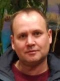 Дятлов Александр Иванович — мастер на все руки, отделочник; ремонт под ключ (Белгород)