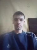 Еремкин Артем Алексеевич — гипсокартонщик, мастер на все руки, отделочник (Белгород)