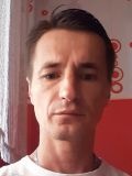 Есиков Александр Петрович — сантехник, гипсокартонщик; металлоконструкции (Белгород)