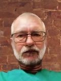 Фомин Александр Андреевич — мастер на все руки, электрик (Белгород)