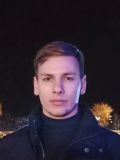Гололобов Артём Юрьевич — окна (Белгород)