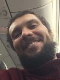 Горлов Виталий Александрович — гипсокартонщик, мастер на все руки, отделочник (Белгород)
