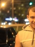 Гридасов Дмитрий Николаевич — электрик, сантехник; ремонт и монтаж бытовой техники (Белгород)