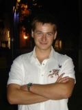 Гринько Олег Николаевич — сантехник, мастер на все руки, отделочник (Белгород)