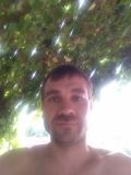 Губин Анатолий Александрович — стекольщик, мастер на все руки, маляр-штукатур (Белгород)