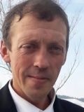 Гущин Александр Васильевич — мастер на все руки, отделочник, маляр-штукатур (Белгород)