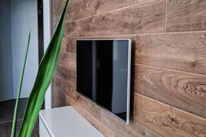 Портфолио №37 — iHOME