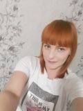 Ип головина — маляр-штукатур, мастер на все руки; строительство (Белгород)