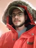Эммерих Кирилл Эдуардович — проектирование и дизайн (Белгород)