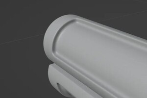 Портфолио №12 — Эммерих Кирилл Эдуардович