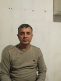 Кадиров Самандар Сайитович — мастер на все руки, маляр-штукатур (Белгород)