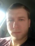 Кирилихин Владислав Николаевич — маляр-штукатур, отделочник, мастер на все руки (Белгород)