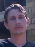 Коцило Александр Викторович — маляр-штукатур, мастер на все руки, отделочник (Белгород)
