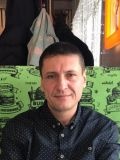 Колесников Игорь Валериевич — гипсокартонщик, мастер на все руки, электрик (Белгород)