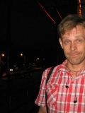 Ларских Денис Владиславович — сантехник, мастер на все руки, электрик (Белгород)