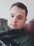 Лебедев Андрей Павлович — отделочник, мастер на все руки, маляр-штукатур (Белгород)