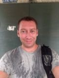 Марюхин Евгений Борисович — помощь в переезде, изготовление и ремонт мебели (Белгород)